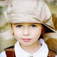 ����ɰ�С����QQͷ��С���ӵ��������ǻ�������