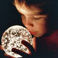 ����ɰ�С����QQͷ��С���ӵ��������ǻ�������