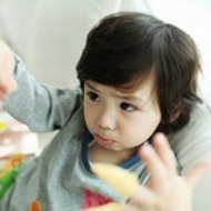 ����ɰ�С����QQͷ��С���ӵ��������ǻ�������