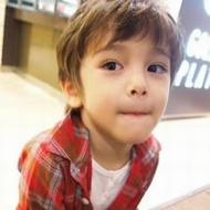 ����ɰ�С����QQͷ��С���ӵ��������ǻ�������