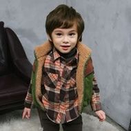 ����ɰ�С����QQͷ��С���ӵ��������ǻ�������