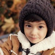 �պ�˧��С�����ɰ�ͷ�񣬰ְ�˵������Сʱ�������