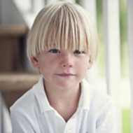 �պ�˧��С�����ɰ�ͷ�񣬰ְ�˵������Сʱ�������