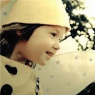 �պ�˧��С�����ɰ�ͷ�񣬰ְ�˵������Сʱ�������