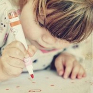 �պ�˧��С�����ɰ�ͷ�񣬰ְ�˵������Сʱ�������