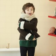 �պ�˧��С�����ɰ�ͷ�񣬰ְ�˵������Сʱ�������