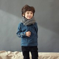 �պ�˧��С�����ɰ�ͷ�񣬰ְ�˵������Сʱ�������