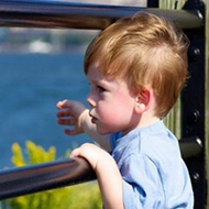 �պ�˧��С�����ɰ�ͷ�񣬰ְ�˵������Сʱ�������