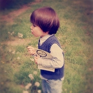 �պ�˧��С�����ɰ�ͷ�񣬰ְ�˵������Сʱ�������