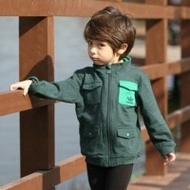 �պ�˧��С�����ɰ�ͷ�񣬰ְ�˵������Сʱ�������