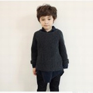 Ӣ�׻�Ѫ˧��С����qqͷ��˧��Ӣ�����������С