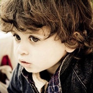 Ӣ�׻�Ѫ˧��С����qqͷ��˧��Ӣ�����������С