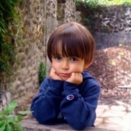 Ӣ�׻�Ѫ˧��С����qqͷ��˧��Ӣ�����������С