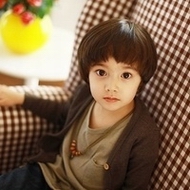 Ӣ�׻�Ѫ˧��С����qqͷ��˧��Ӣ�����������С