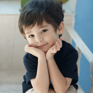 Ӣ�׻�Ѫ˧��С����qqͷ��˧��Ӣ�����������С