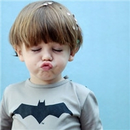 Ӣ�׻�Ѫ˧��С����qqͷ��˧��Ӣ�����������С