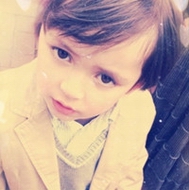 Ӣ�׻�Ѫ˧��С����qqͷ��˧��Ӣ�����������С