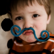 Ӣ�׻�Ѫ˧��С����qqͷ��˧��Ӣ�����������С