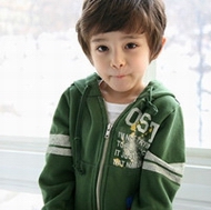 Ӣ�׻�Ѫ˧��С����qqͷ��˧��Ӣ�����������С