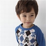 Ӣ�׻�Ѫ˧��С����qqͷ��˧��Ӣ�����������С