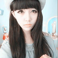 ����ʱ�и���Ů��ͷ��,�����������Ի����ܶ�