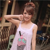 ����ʱ�и���Ů��ͷ��,�����������Ի����ܶ�