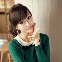 ����ʱ�и���Ů��ͷ��,�����������Ի����ܶ�