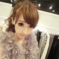 ����ʱ�и���Ů��ͷ��,�����������Ի����ܶ�