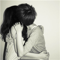 �Ұ��� ��������һ���ഺ