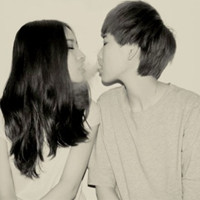 �Ұ��� ��������һ���ഺ