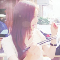 �Ұ��� ��������һ���ഺ