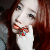 �Ұ��� ��������һ���ഺ