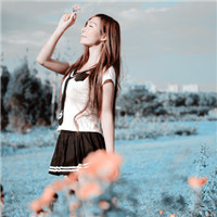 �Ұ��� ��������һ���ഺ