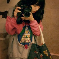 �Ұ��� ��������һ���ഺ