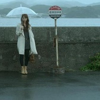 �Ұ��� ��������һ���ഺ