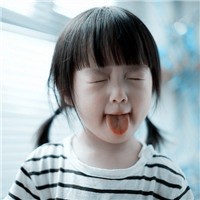 �Ұ��� ��������һ���ഺ