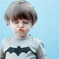 �Ұ��� ��������һ���ഺ