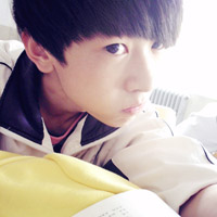 �Ұ��� ��������һ���ഺ