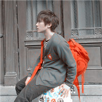 �Ұ��� ��������һ���ഺ