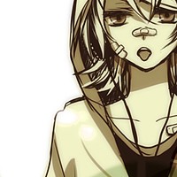 һ�ι��� һ�λ���