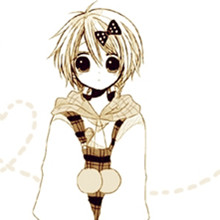 һ�ι��� һ�λ���