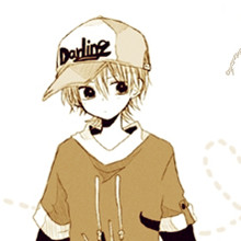 һ�ι��� һ�λ���