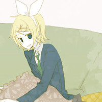 һ�ι��� һ�λ���