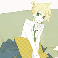 һ�ι��� һ�λ���