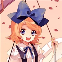 һ�ι��� һ�λ���