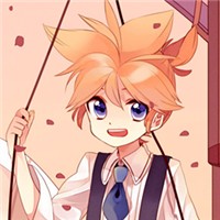 һ�ι��� һ�λ���