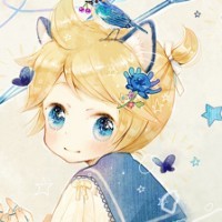 һ�ι��� һ�λ���