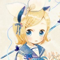 һ�ι��� һ�λ���