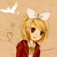 һ�ι��� һ�λ���