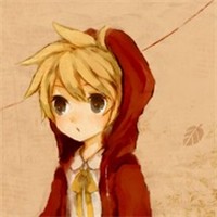 һ�ι��� һ�λ���